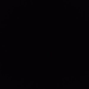 Meet your Posher, Richard